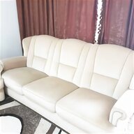 longlife sofa gebraucht kaufen
