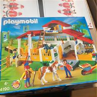playmobil ersatzteile 5482 gebraucht kaufen