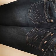 jeans jungen 122 128 gebraucht kaufen