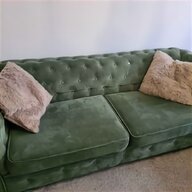 sofa terra gebraucht kaufen