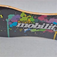 cruiser skateboard gebraucht kaufen