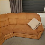 sofa ottomane gebraucht kaufen