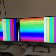 pc komplettsystem monitor gebraucht kaufen