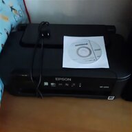 sony printer gebraucht kaufen gebraucht kaufen