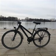 fahrrad chrom gebraucht kaufen