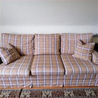 cord sofa gebraucht kaufen