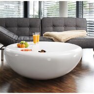 design sofa gebraucht kaufen