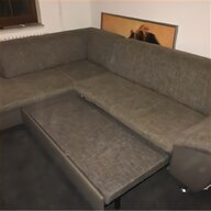 cord sofa gebraucht kaufen