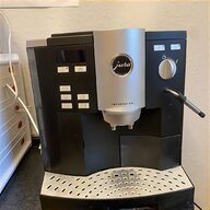unold kaffeevollautomat gebraucht kaufen