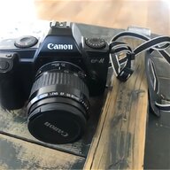 outdoor kamera gebraucht kaufen