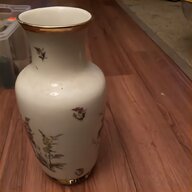 bodenvase gro e vase grosse vase gebraucht kaufen