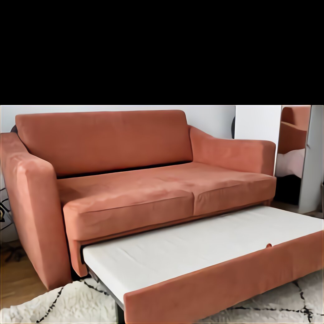 Bretz Sofa gebraucht kaufen! 3 St. bis 65 günstiger