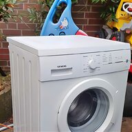 siemens waschmaschine wm14q3eco gebraucht kaufen