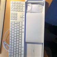 usb switch tastatur maus gebraucht kaufen