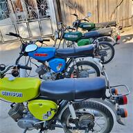 mofa mokick moped gebraucht kaufen