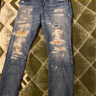 joker jeans 34 30 gebraucht kaufen
