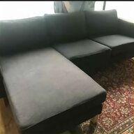 sofa kolonial gebraucht kaufen