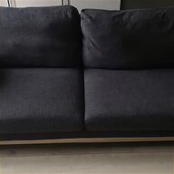 zweisitzer couch schlaffunktion gebraucht kaufen