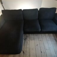 sofa terra gebraucht kaufen