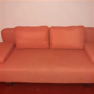 sofa kolonial gebraucht kaufen
