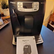 kaffeevollautomat bremer gebraucht kaufen