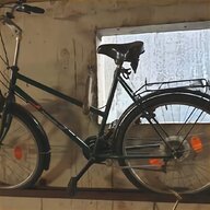hanseatic fahrrad gebraucht kaufen
