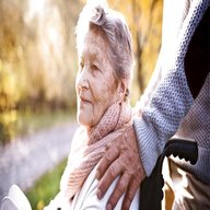 senioren pflege gebraucht kaufen