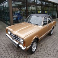ford taunus 1976 gebraucht kaufen