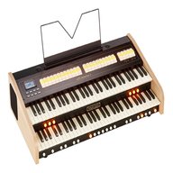 viscount orgel gebraucht kaufen
