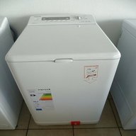 panasonic waschmaschine gebraucht kaufen