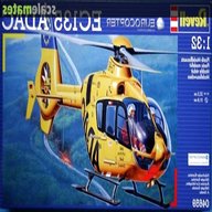 revell eurocopter gebraucht kaufen