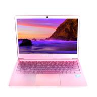 notebook rosa gebraucht kaufen