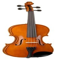 violine 3 4 gebraucht kaufen
