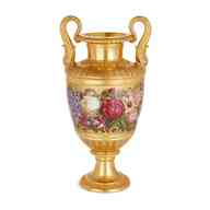 royal copenhagen vase gebraucht kaufen