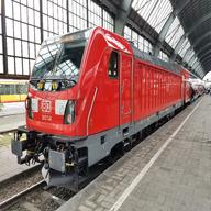 deutsche lokomotiven gebraucht kaufen