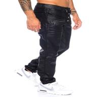 cipo baxx jeans schwarz gebraucht kaufen