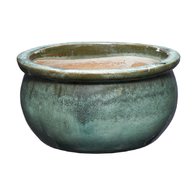 keramik ubertopfe groß gebraucht kaufen