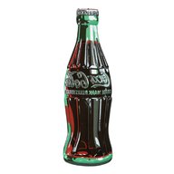 coca cola alte flasche gebraucht kaufen