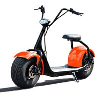 elektro scooter akku gebraucht kaufen