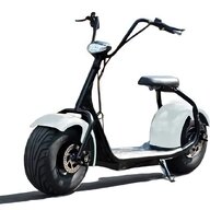 elektro scooter akku gebraucht kaufen