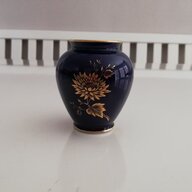 lindner kueps bavaria vase gebraucht kaufen