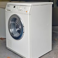 waschmaschinen steuerung gebraucht kaufen