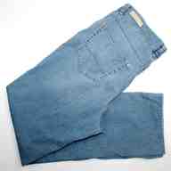 mac jeans melanie 42 30 gebraucht kaufen