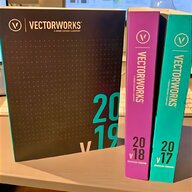 vectorworks gebraucht kaufen