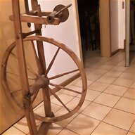 spinning wheel gebraucht kaufen