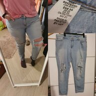 helle jeans gebraucht kaufen