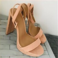 high heels sandaletten gebraucht kaufen