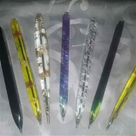 kugelschreiber farben gebraucht kaufen