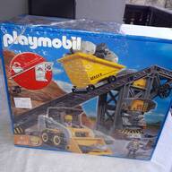 playmobil 4041 gebraucht kaufen
