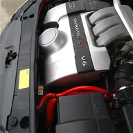 ford v6 motor gebraucht kaufen